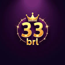 33brl